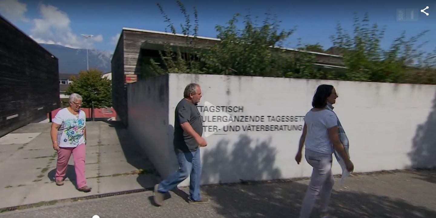 Mini Schwiiz, dini Schwiiz