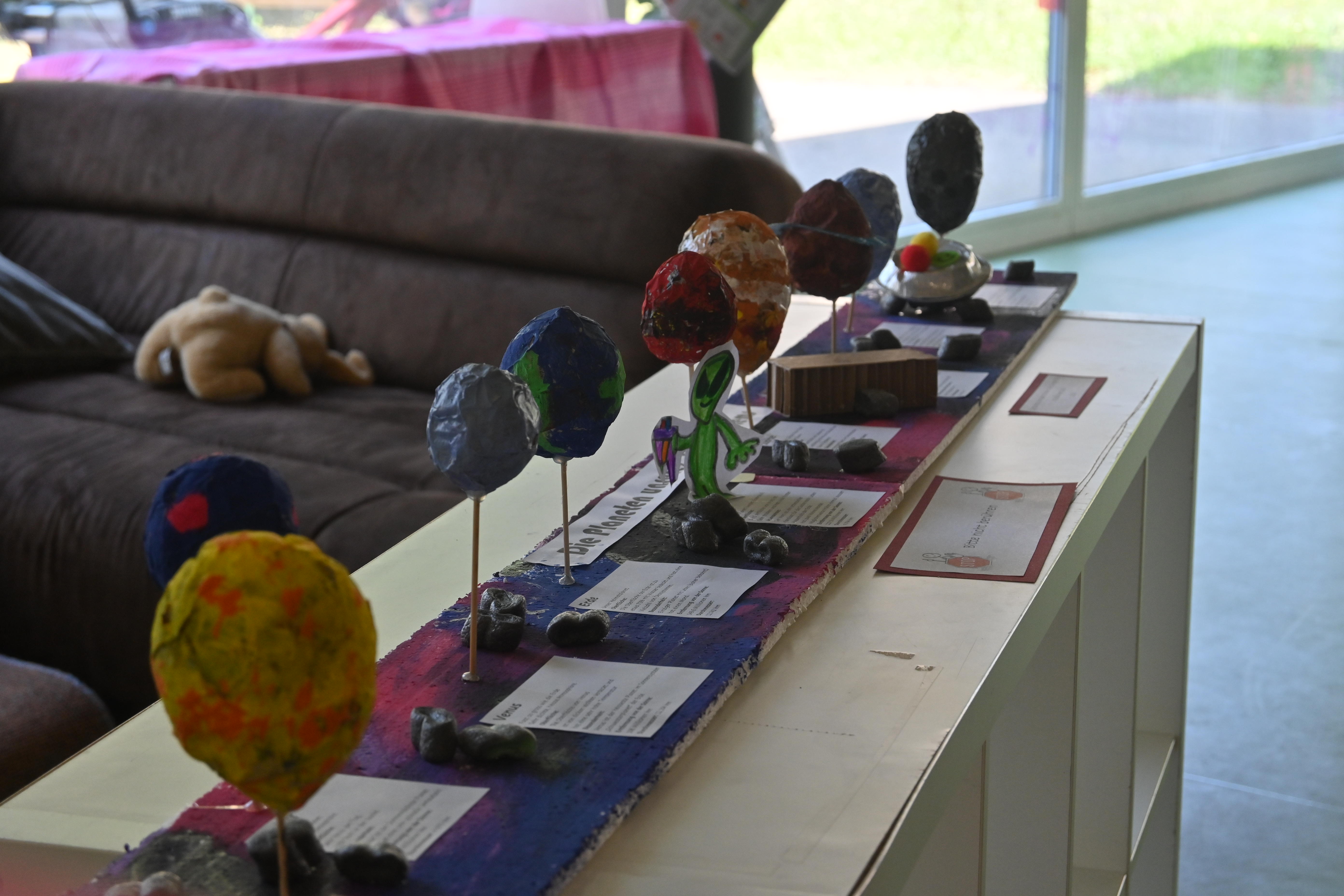 Impressionen KIJUZU Fest 2025