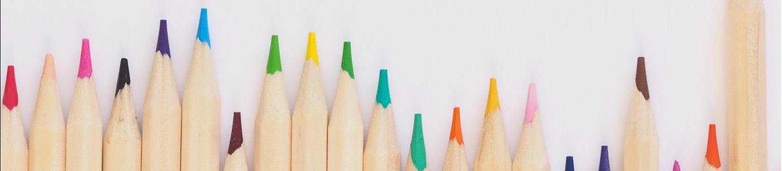 Kinderbetreuung Zuchwil Kijuzu