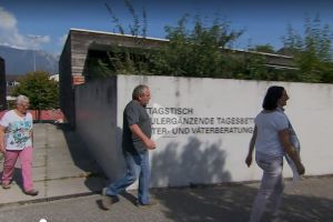 Mini Schwiiz, dini Schwiiz