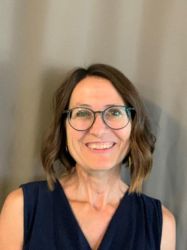 Aeschlimann Jacqueline