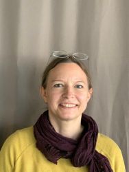 Engel Reichert Angela