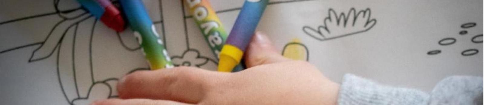 Kinderbetreuung Zuchwil Kijuzu