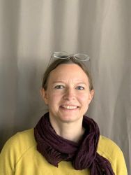 Engel-Reichert Angela