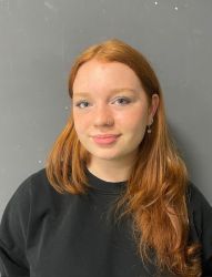 Müller Franziska