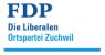 FDP Ortspartei Zuchwil