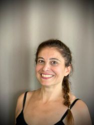 Loretini Cinzia