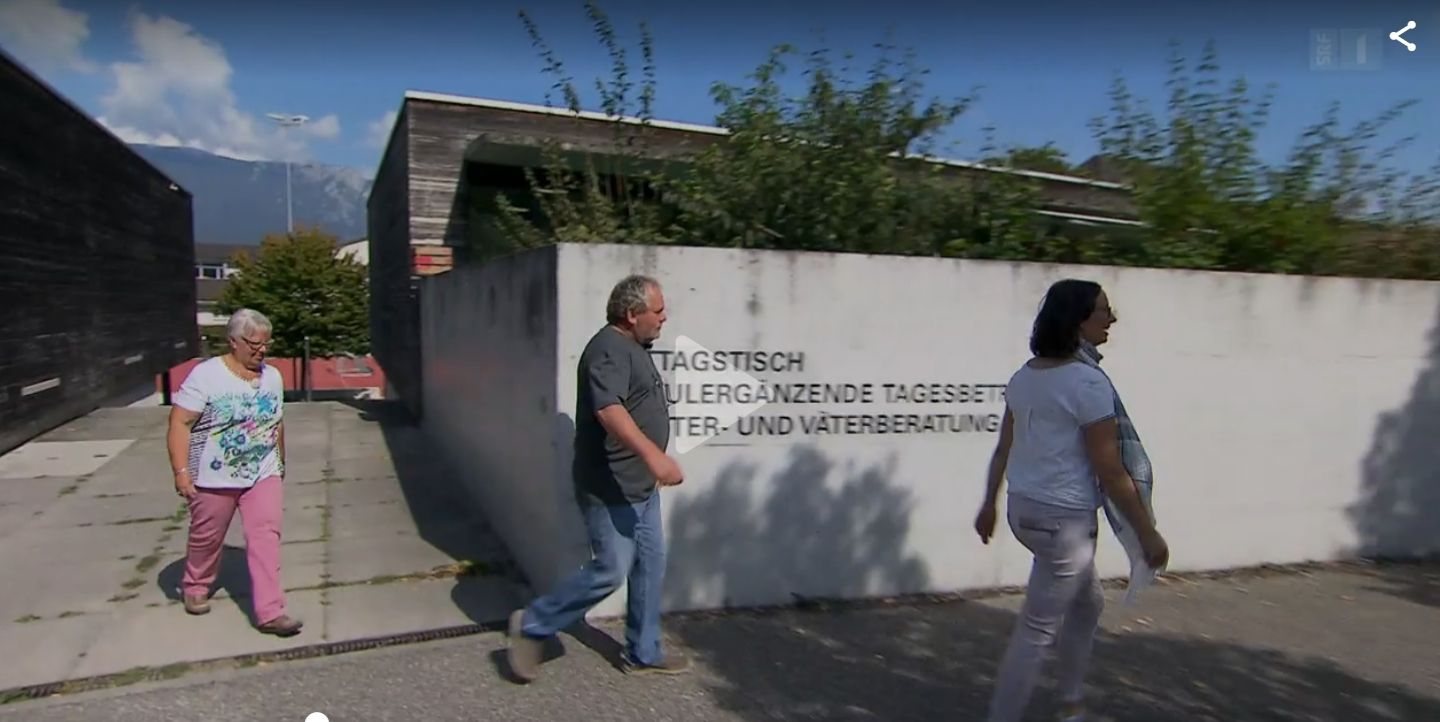 Mini Schwiiz, dini Schwiiz