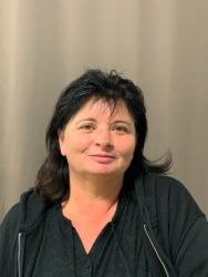 Schaad Jeanette