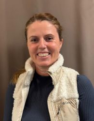 Havushe Ahmeti- Xhemajli